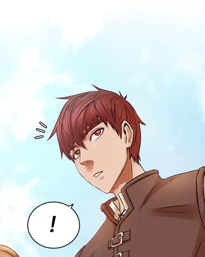 image-komik-dungeon-and-artifact-chapter-1-25/275