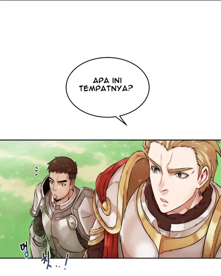 image-komik-dungeon-and-artifact-chapter-1-28/275