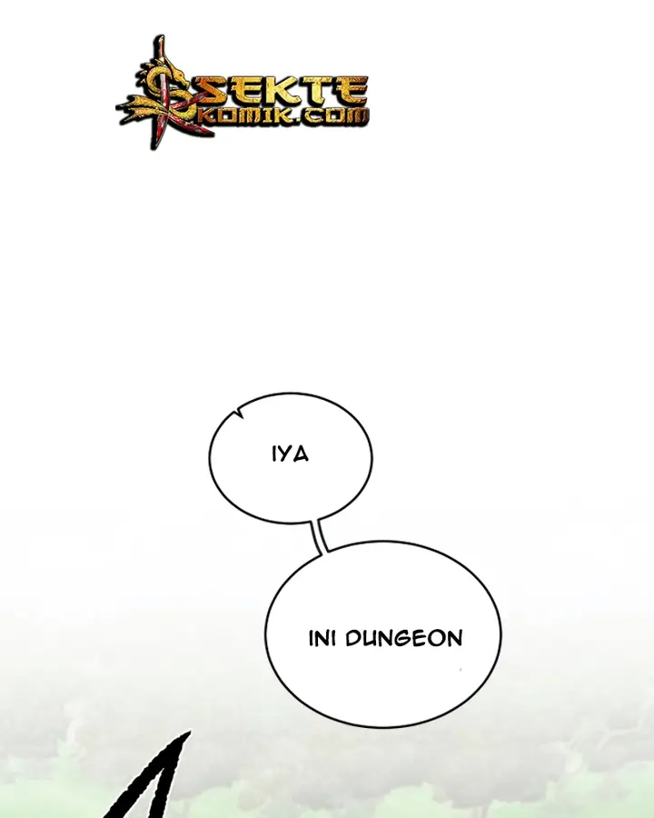 image-komik-dungeon-and-artifact-chapter-1-29/275