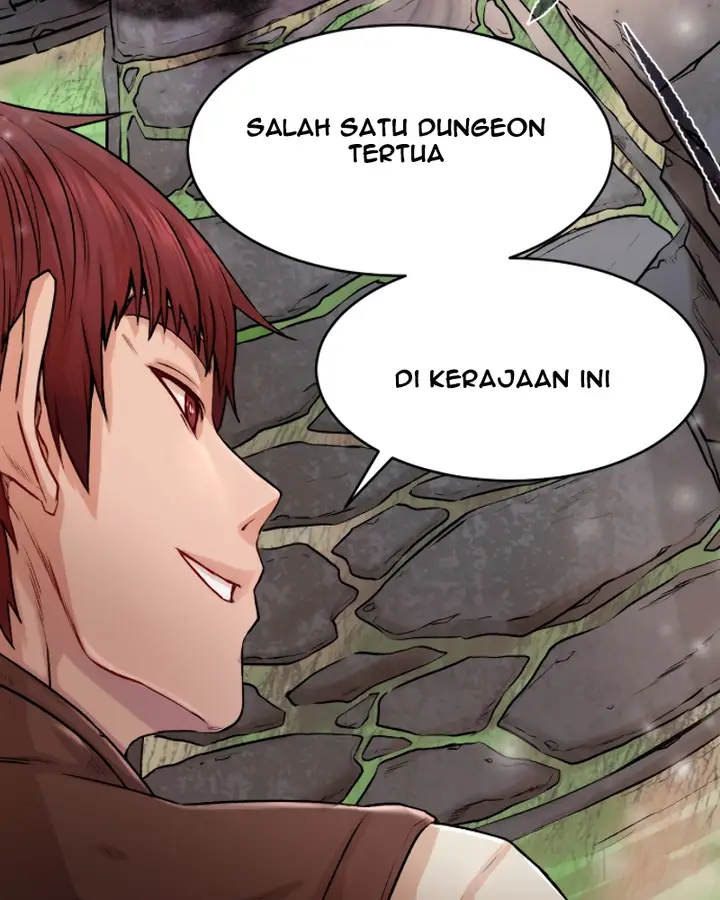 image-komik-dungeon-and-artifact-chapter-1-31/275