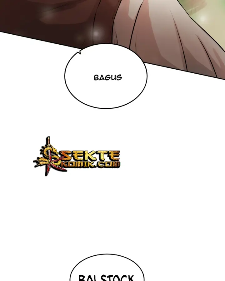 image-komik-dungeon-and-artifact-chapter-1-32/275