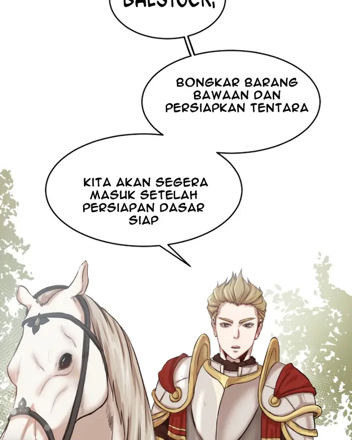 image-komik-dungeon-and-artifact-chapter-1-33/275