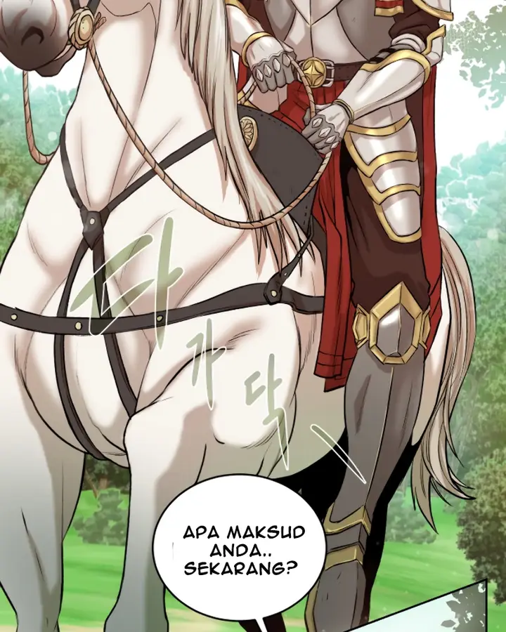 image-komik-dungeon-and-artifact-chapter-1-34/275