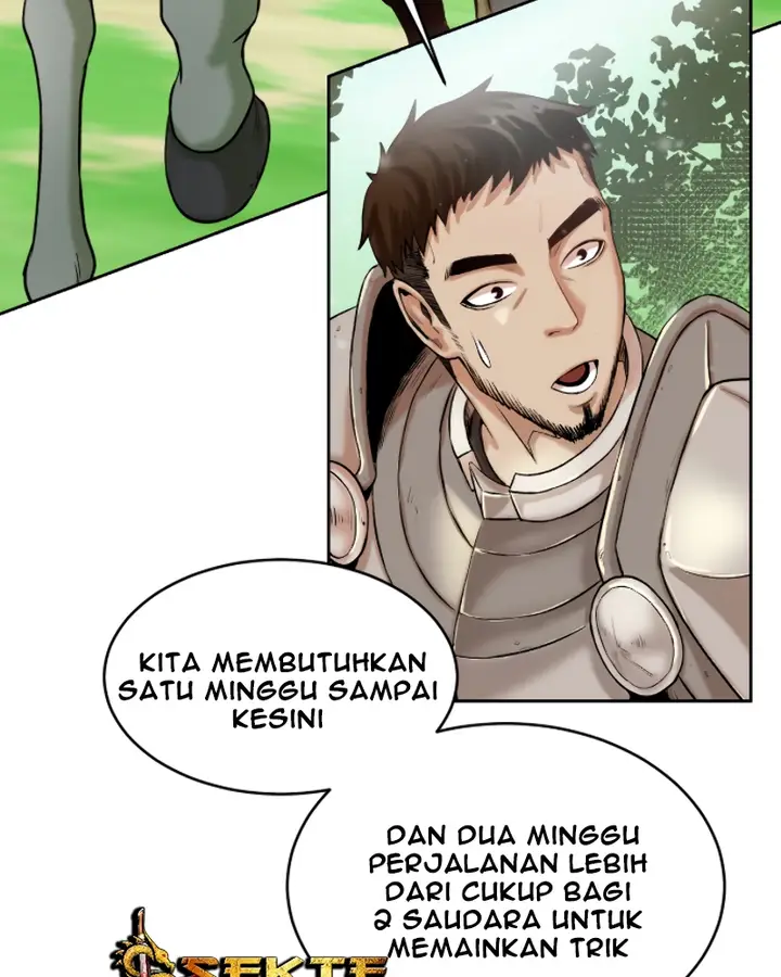 image-komik-dungeon-and-artifact-chapter-1-35/275