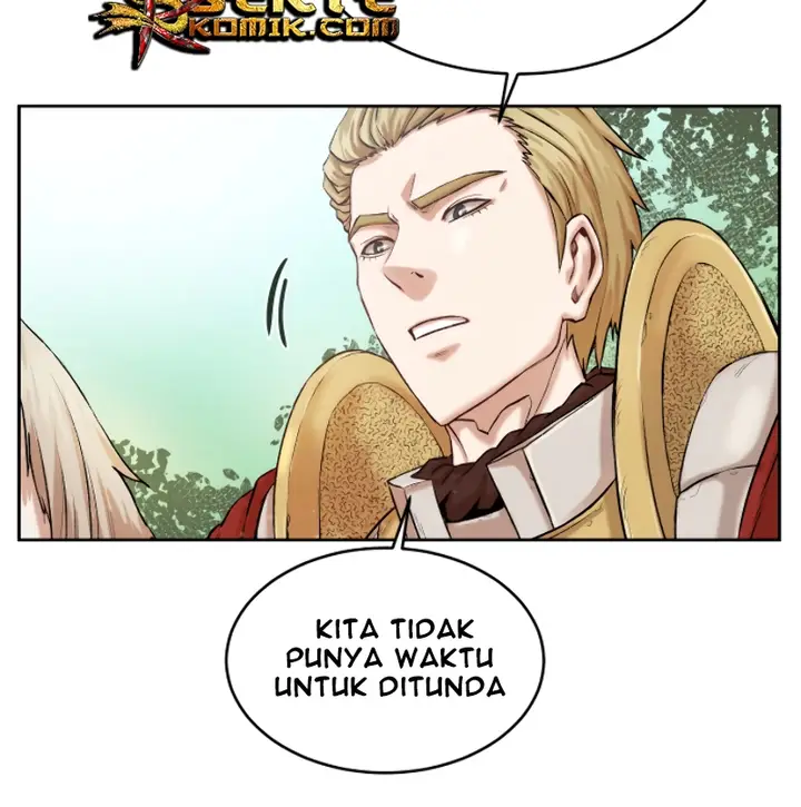 image-komik-dungeon-and-artifact-chapter-1-36/275