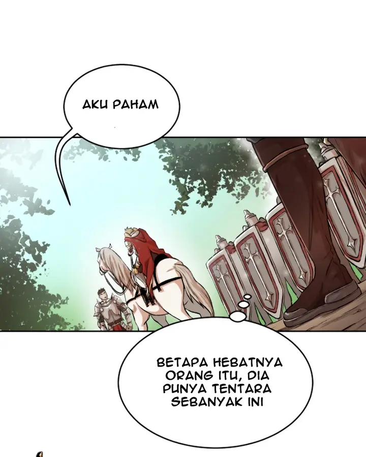 image-komik-dungeon-and-artifact-chapter-1-37/275