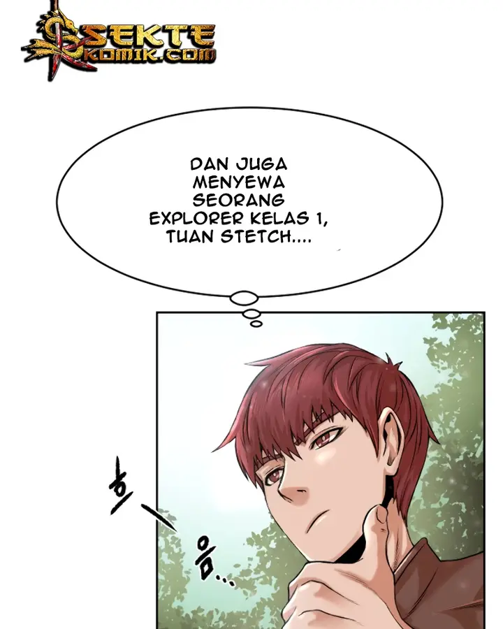 image-komik-dungeon-and-artifact-chapter-1-38/275