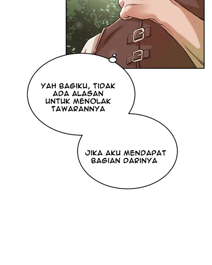 image-komik-dungeon-and-artifact-chapter-1-39/275