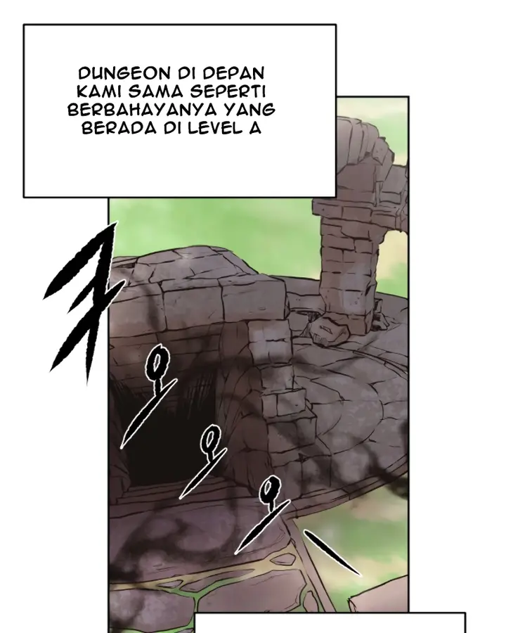 image-komik-dungeon-and-artifact-chapter-1-40/275