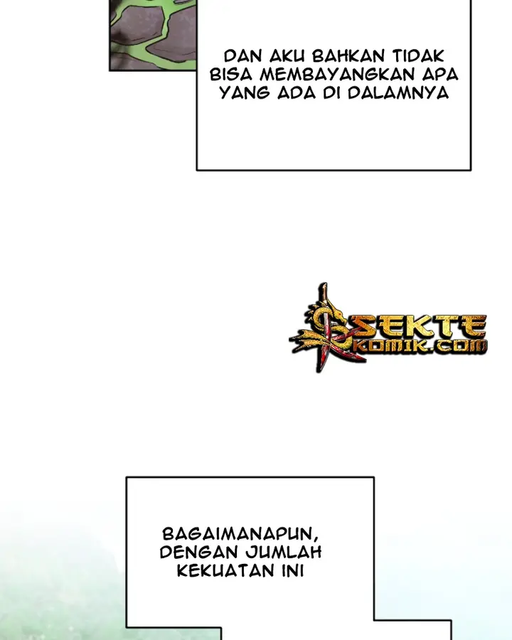 image-komik-dungeon-and-artifact-chapter-1-41/275
