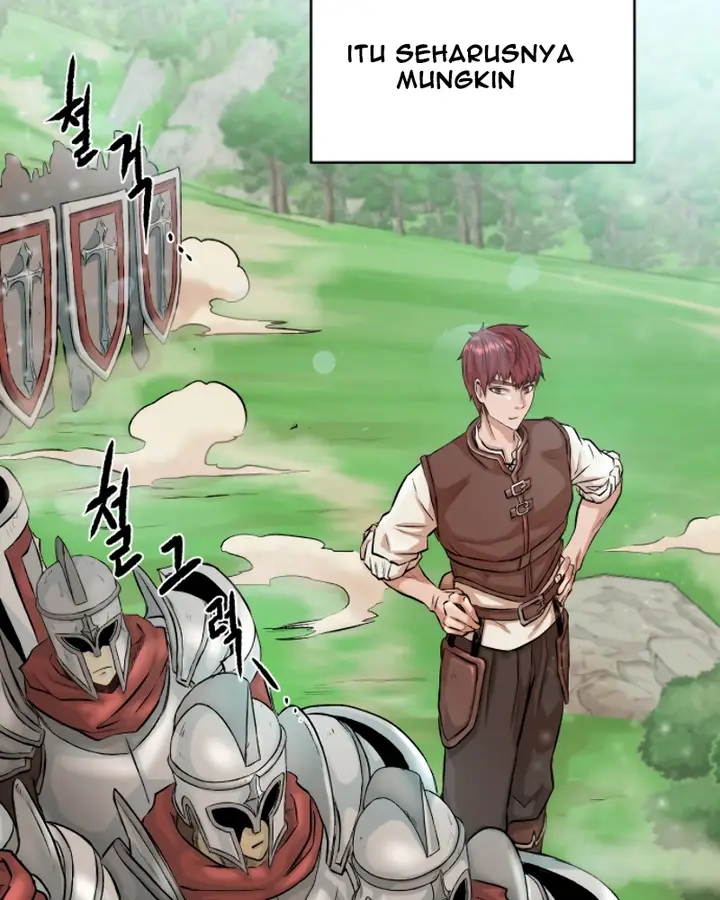image-komik-dungeon-and-artifact-chapter-1-42/275