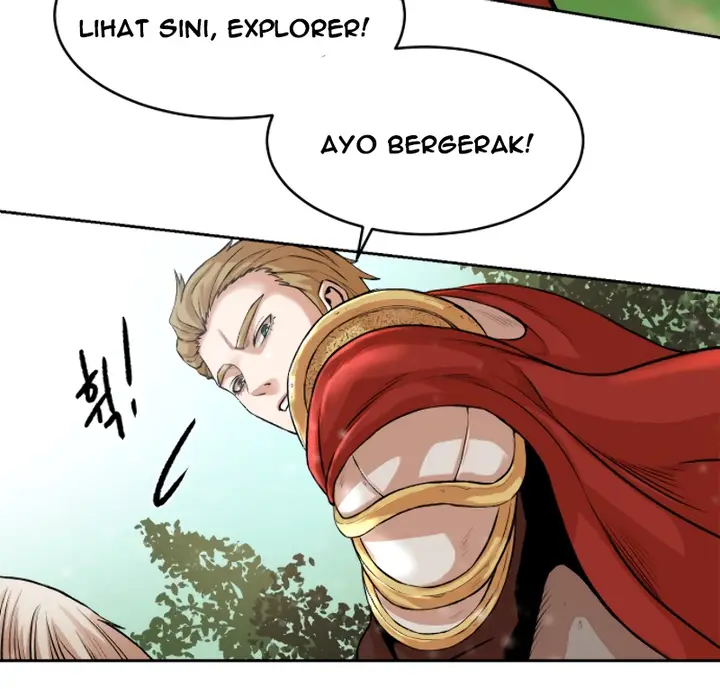 image-komik-dungeon-and-artifact-chapter-1-45/275