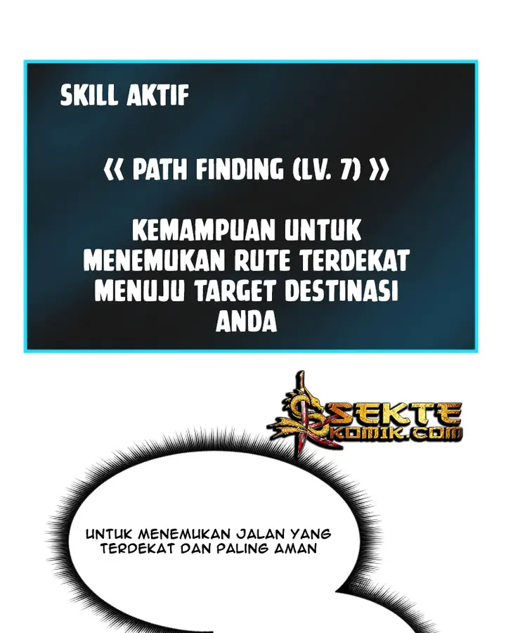 image-komik-dungeon-and-artifact-chapter-1-50/275