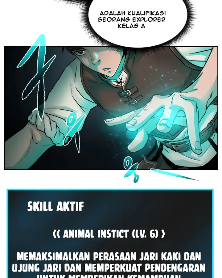 image-komik-dungeon-and-artifact-chapter-1-51/275