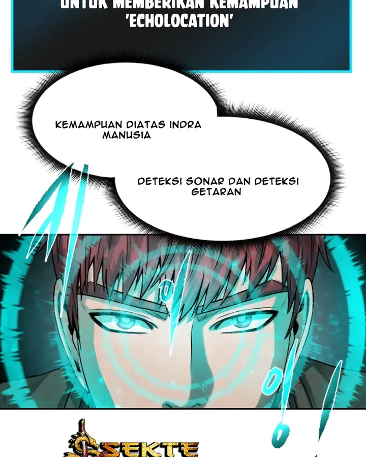 image-komik-dungeon-and-artifact-chapter-1-52/275
