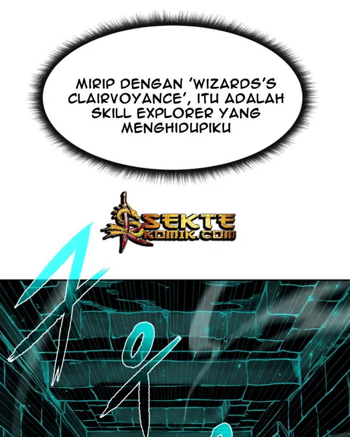 image-komik-dungeon-and-artifact-chapter-1-54/275