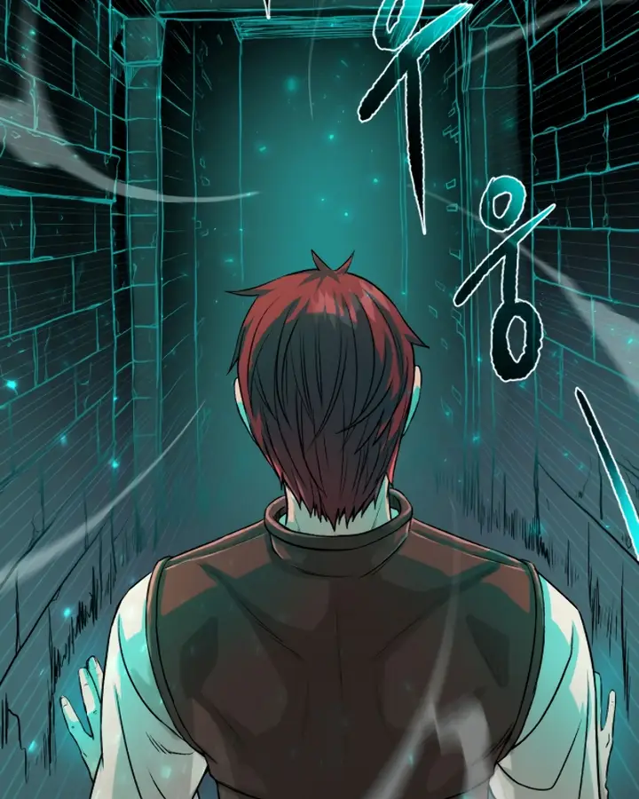 image-komik-dungeon-and-artifact-chapter-1-55/275