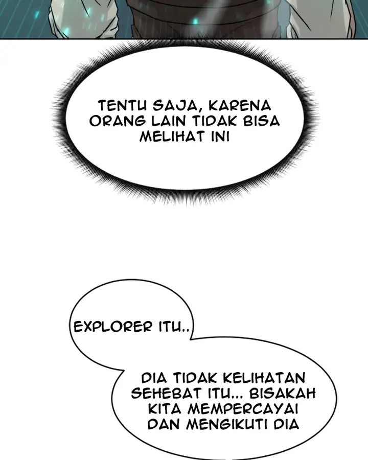 image-komik-dungeon-and-artifact-chapter-1-56/275