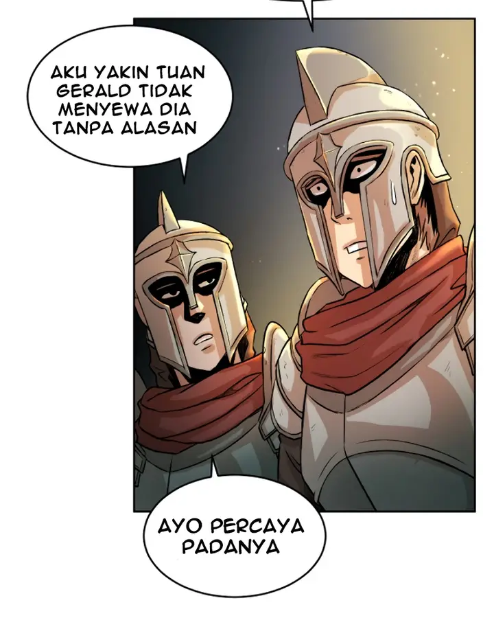 image-komik-dungeon-and-artifact-chapter-1-57/275