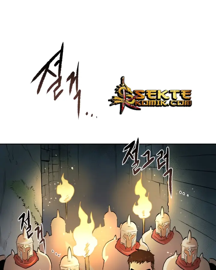 image-komik-dungeon-and-artifact-chapter-1-58/275