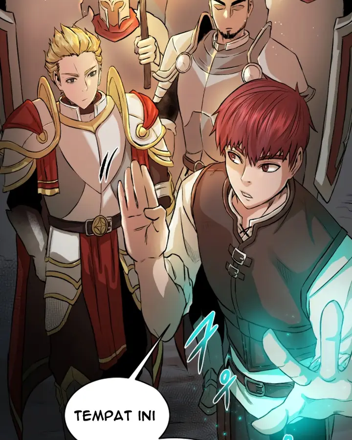 image-komik-dungeon-and-artifact-chapter-1-59/275