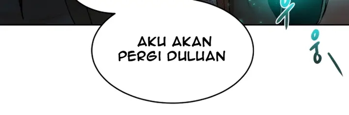 image-komik-dungeon-and-artifact-chapter-1-60/275