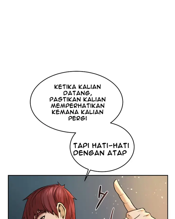 image-komik-dungeon-and-artifact-chapter-1-61/275