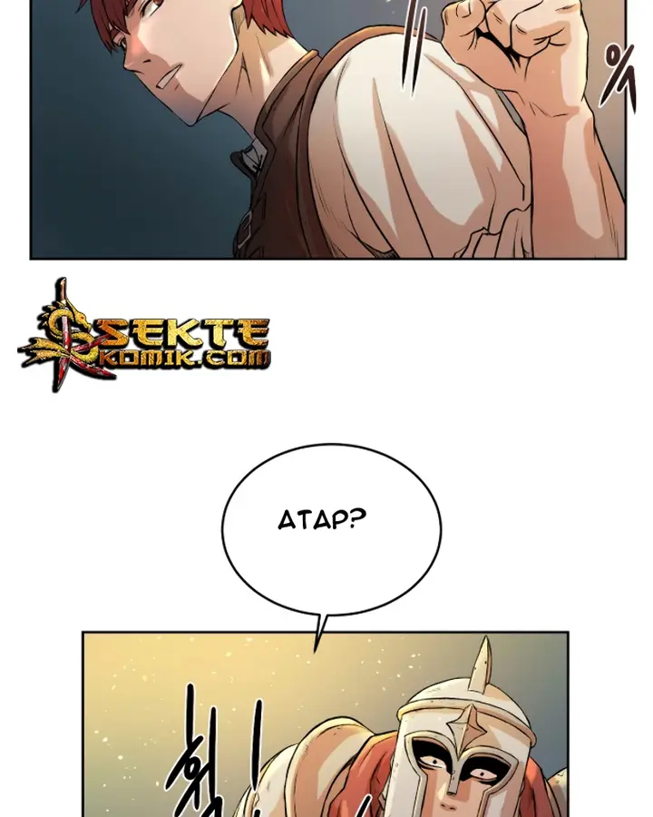 image-komik-dungeon-and-artifact-chapter-1-62/275