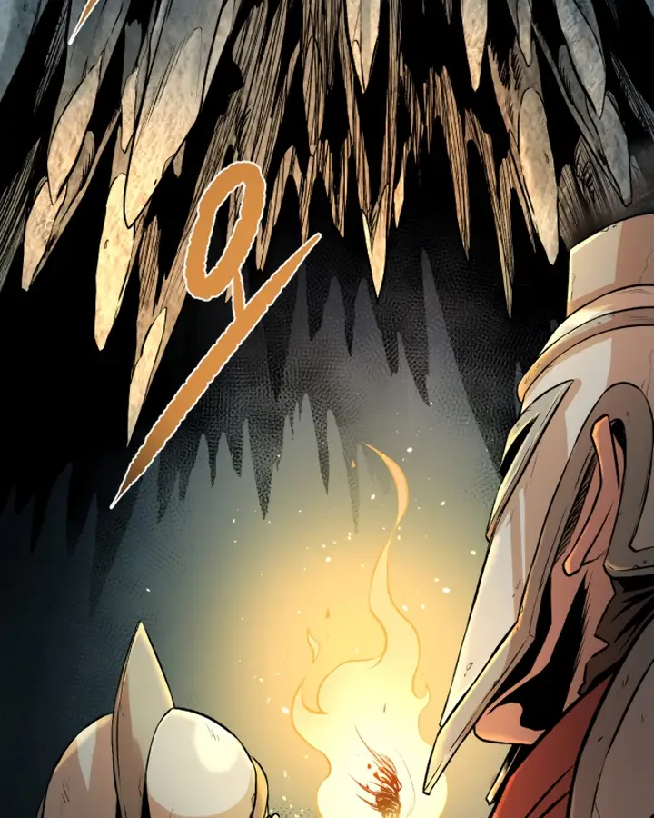 image-komik-dungeon-and-artifact-chapter-1-65/275