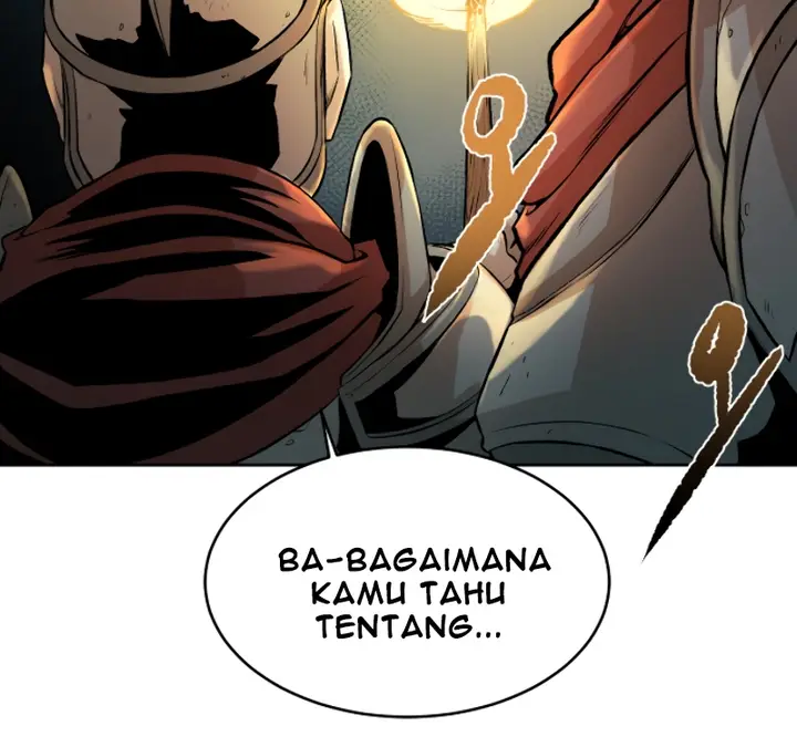 image-komik-dungeon-and-artifact-chapter-1-66/275