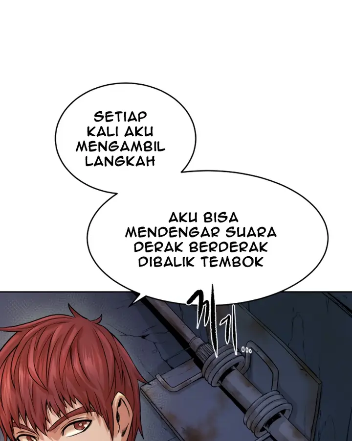 image-komik-dungeon-and-artifact-chapter-1-67/275