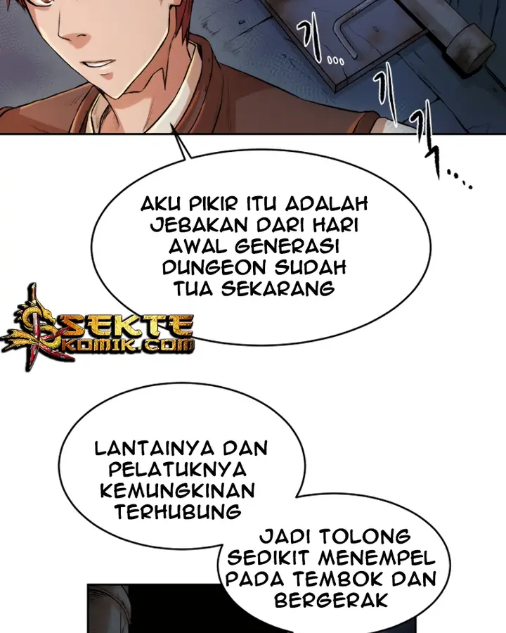 image-komik-dungeon-and-artifact-chapter-1-68/275