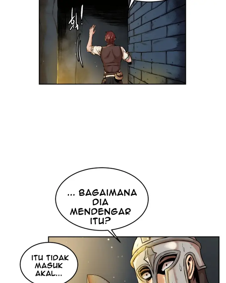 image-komik-dungeon-and-artifact-chapter-1-69/275