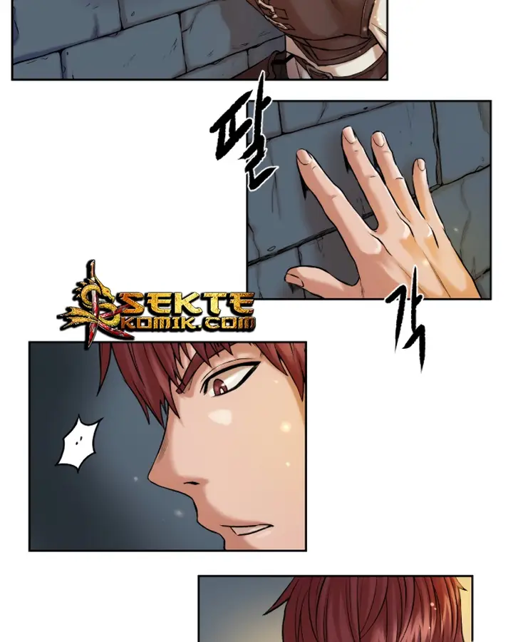 image-komik-dungeon-and-artifact-chapter-1-71/275