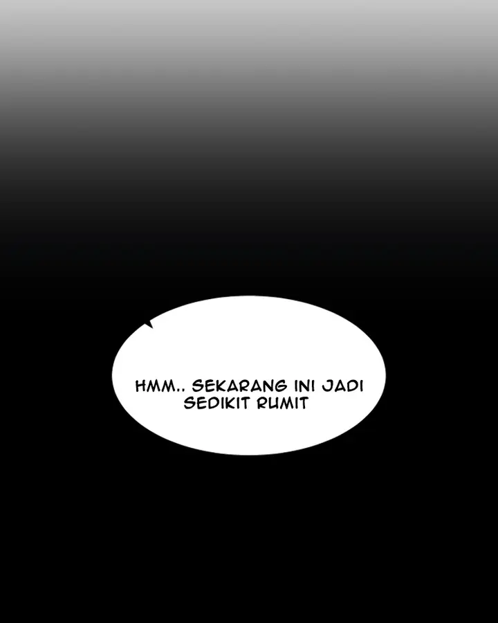 image-komik-dungeon-and-artifact-chapter-1-74/275