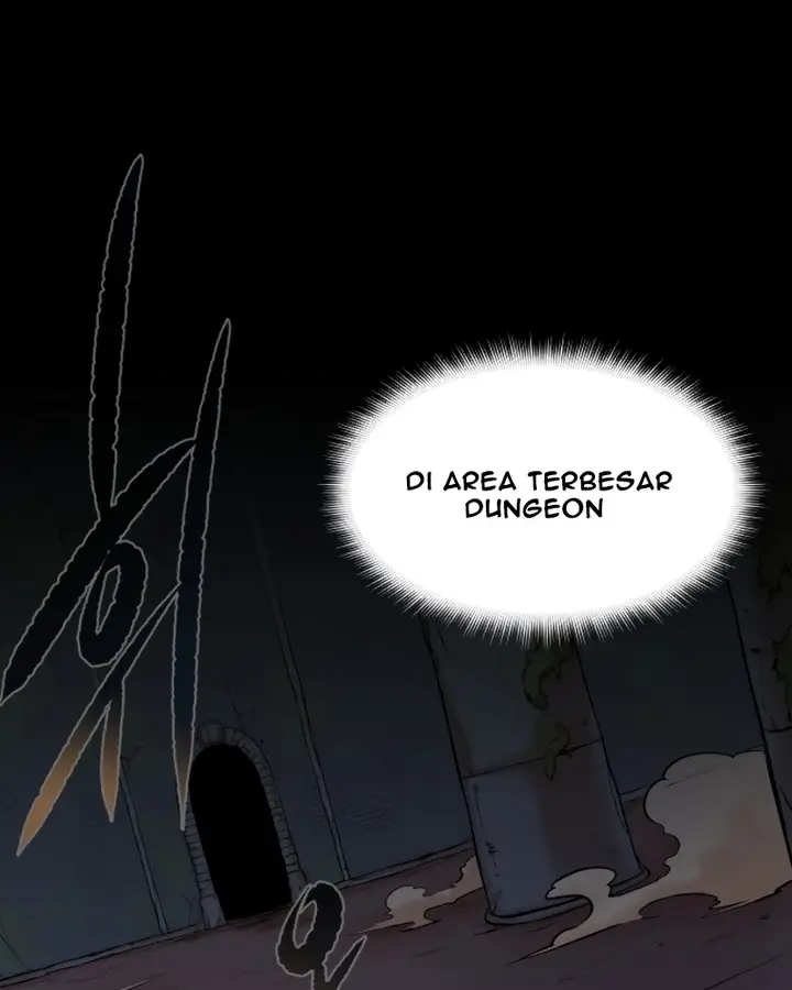 image-komik-dungeon-and-artifact-chapter-1-75/275