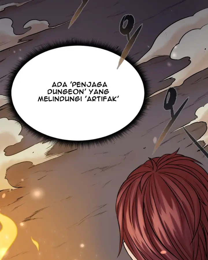 image-komik-dungeon-and-artifact-chapter-1-76/275