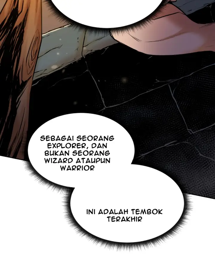 image-komik-dungeon-and-artifact-chapter-1-78/275