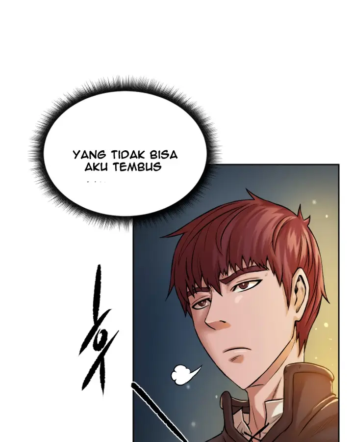 image-komik-dungeon-and-artifact-chapter-1-79/275