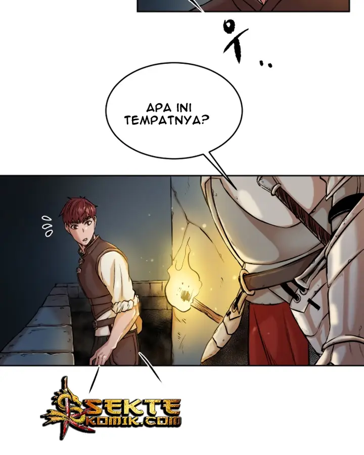 image-komik-dungeon-and-artifact-chapter-1-80/275