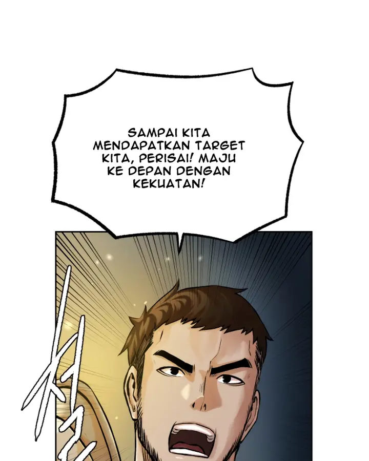 image-komik-dungeon-and-artifact-chapter-1-81/275