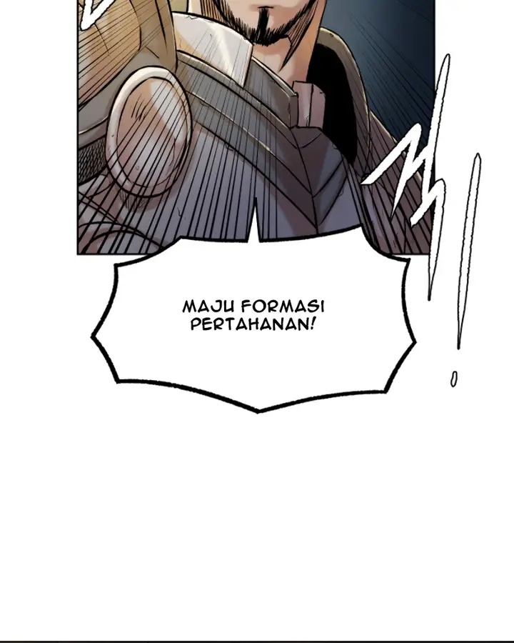 image-komik-dungeon-and-artifact-chapter-1-82/275