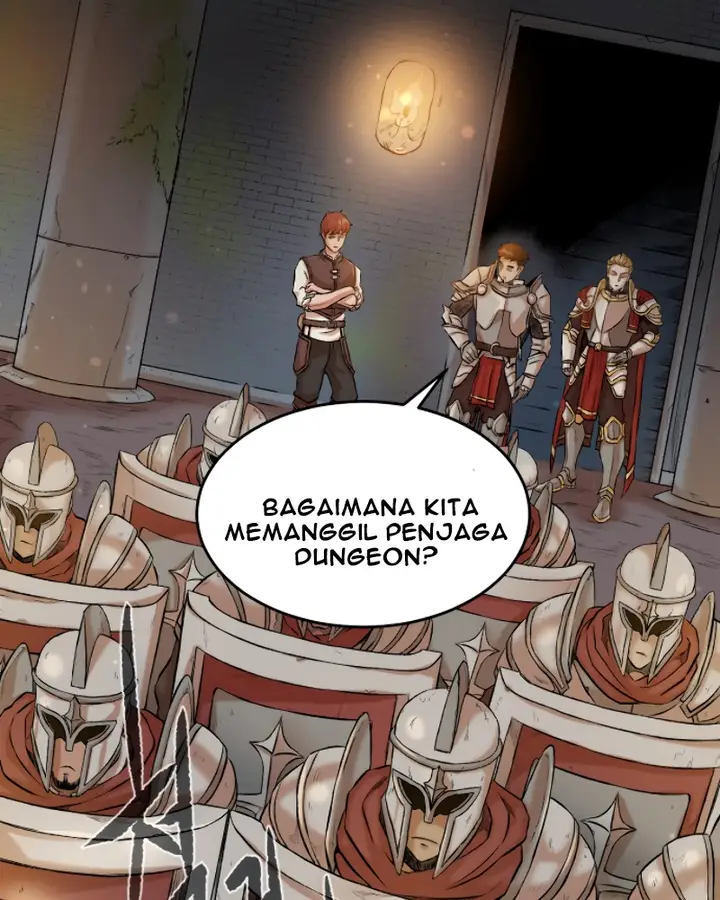 image-komik-dungeon-and-artifact-chapter-1-83/275