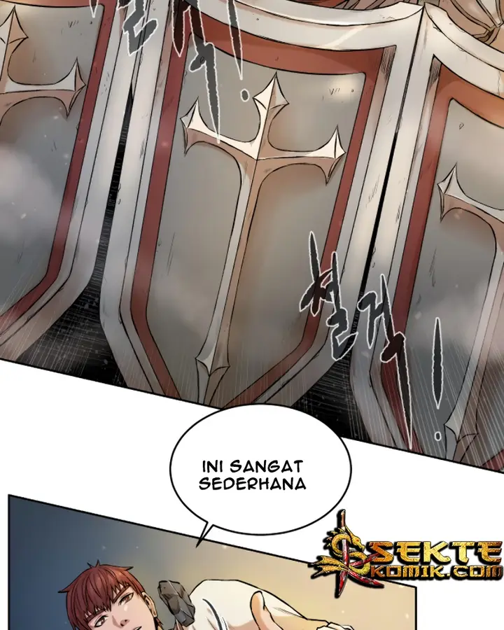 image-komik-dungeon-and-artifact-chapter-1-84/275
