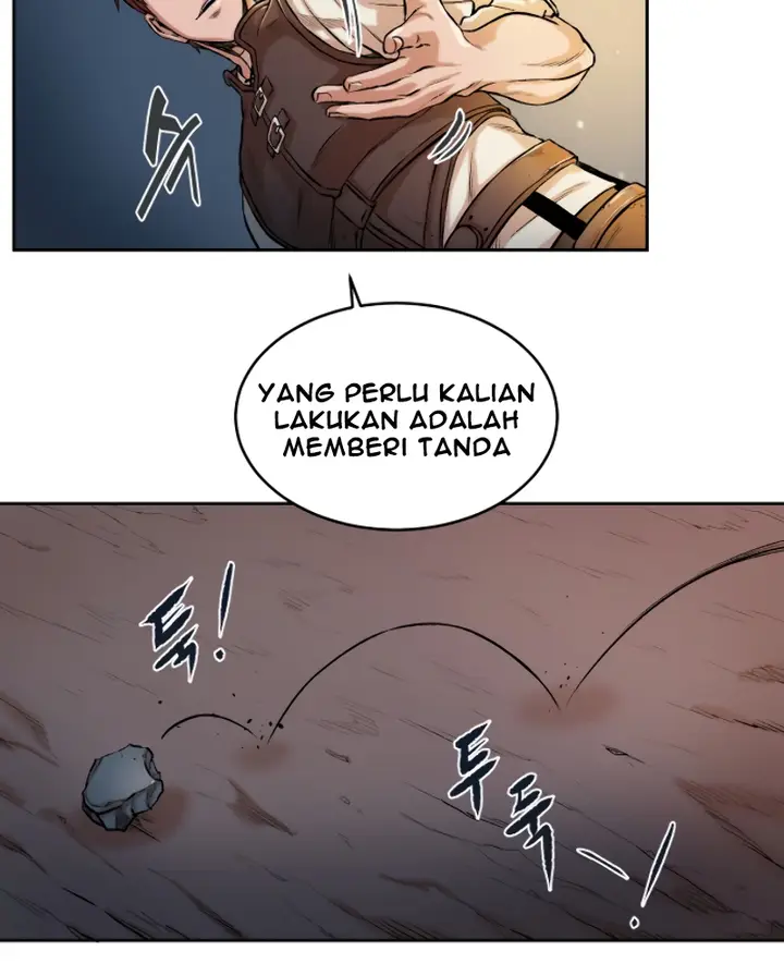 image-komik-dungeon-and-artifact-chapter-1-85/275