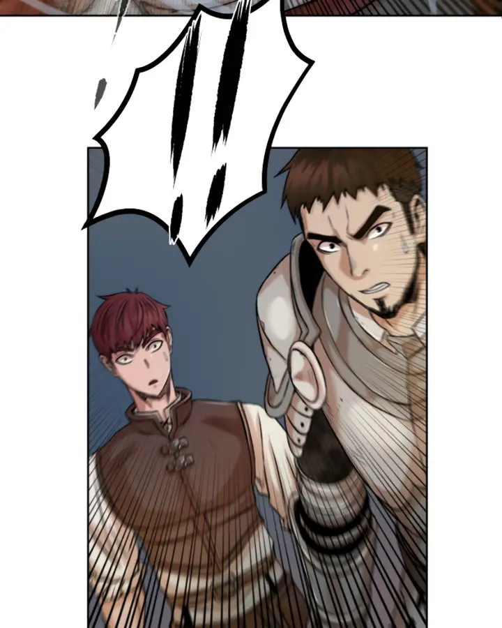 image-komik-dungeon-and-artifact-chapter-1-89/275