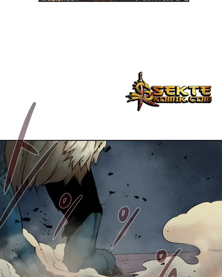 image-komik-dungeon-and-artifact-chapter-1-90/275