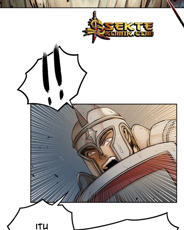 image-komik-dungeon-and-artifact-chapter-1-93/275