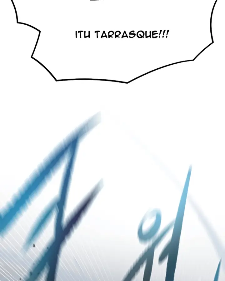 image-komik-dungeon-and-artifact-chapter-1-94/275