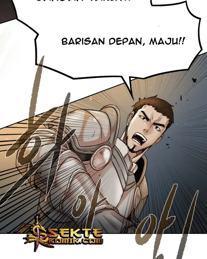 image-komik-dungeon-and-artifact-chapter-1-97/275